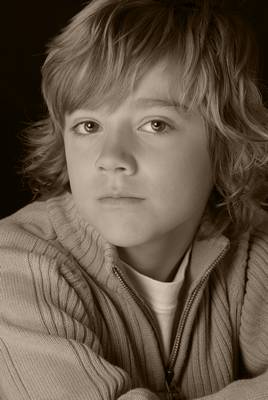 Dawson Kaefer